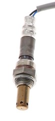 Denso Oxygen (O2) Sensor – 234-4669 (Fits Select Models and Years of Cadillac, C