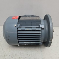 Sew Vector DTF71D4 Gear Motor 1/2 Hp 1380/1680 Rpm .37kW New See Pictures