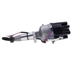 Ignition Electrical Distributor Clip Point T3T65675 for Mitsubishi Caterpillar