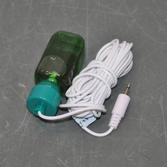 Traceable Thermometer 4127, -58 °F to 158°F, -50 °C to 70 °C, ±1 °C, 10 ft Cable