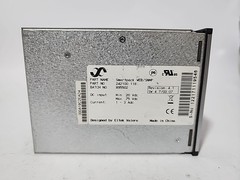 ELTEK Smartpack 242100.118 WEB/SNMP Control Module