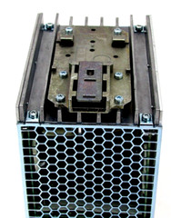 NEW PHOENIX CONTACT QUINT-PS/1AC/24DC/20 POWER SUPPLY 2866776 QUINTPS1AC24DC20