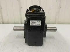 Winsmith – E26mwns, 30:1, 56C/140Tc Speed Reducer,C-Face,56C/140Tc,30:1