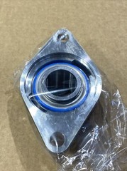 F2BSS 35M-TPSS – SKF – BLUE LINE BRG UNIT FACTORY NEW!