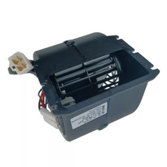 Blower Motor 359-1583 For Caterpillar 232D 249D 257D 226D Skid Steer Loader