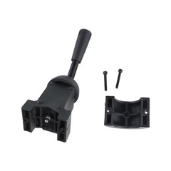 Forward Reverse Shifter 278328A1 for Case 570MXT 580SN 590SL