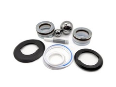 220cc Xtreme 900 Repair Kit Replaces Graco 24F-967