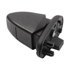 2110791 854768 580096227 For Hyster Mini Lever Finger Switch Assembly A25XNT