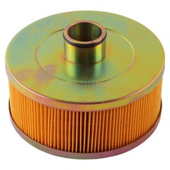 For David Brown 1200 770 780 880 885 990 Tractor New Hydraulic Oil Filter