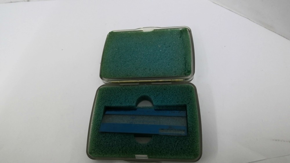 Applied Image SM-4 Micrometer Stage 1″ 25.0MM