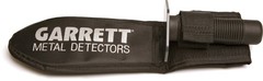 Garrett Ace 250 Metal Detector + Waterproof Coil + Edge Digger