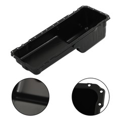 Engine Oil Pan for B7 2000-2002 Model 320 2001-2007 D-Series 2003