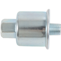 RV Generator Fuel Filter Fits For Cummins Onan NEW For Emerald Plus NEW 149-2333