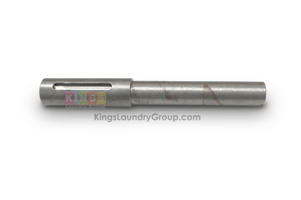 15-75 # Idler Shaft For ADC / American Dryer Part # 185003 , 301850