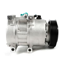 AC Compressor For 2011-2014 Hyundai Sonata 2011 Kia Optima 2.0L 2.4L Each
