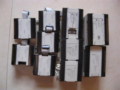 priority express Omron plc S8JX-N15024CD refurbished