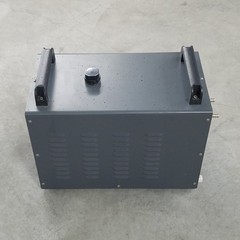 OMTech CW-3000 Industrial Chiller For Laser Engraver, 9L – USED