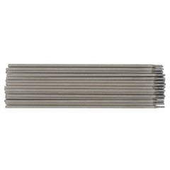 1 Pack E6013 5/32′ x 14″ 5lbs Premium Arc Welding Rods Carbon Steel Electrode