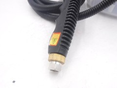 CNCEST 220V 1500W Portable Handheld Pressure Steam Cleaner AH-SL-001