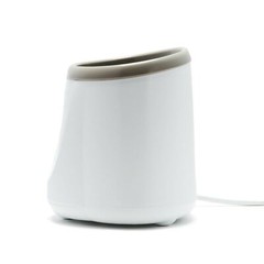 IVYX Scientific Digital Laboratory Water Bath, 20-100°C, 200W, 660mL