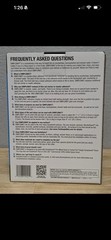 Custom Building Products Simplemat 30 sq. ft. Tile Setting Mat