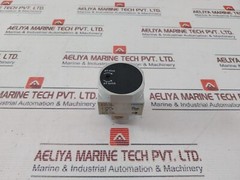 FESTO HEL-D-MINI On/Off Valve 3 Bar/40 PSI/ 0.3 MPa