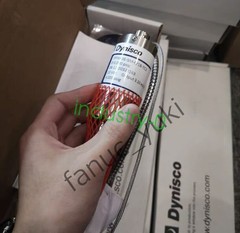 PT462E-35MPA-6/18 Pressure Sensor PT4624-35MPA-6/18-SIL2