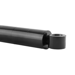 Hydraulic Tilt Bucket Cylinder For New Holland Models L865 LX865 L185 87038982