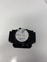 ARROW PNEUMATICS R352T 125 1/4” REGULATOR