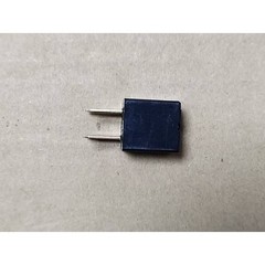 5PCS NEW 4016819 POLARI Relay 12V 20A 4 Foot AS0227A1