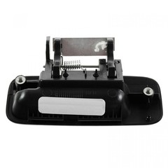 Exterior Right Rear Door Handle Paint to Match Toyota Avalon 00-04 69230AC020C0