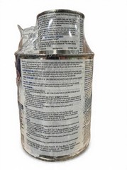 Amazing Goop 5400040 Coat-It Waterproof Epoxy Sealer (2 Pounds)