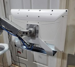 Zeiss Clarus 500 Ultra Wide Field Fundus Camera 200° UWF 2019