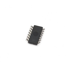 5pcs/Lot C177G Package:SMD,CMOS 10-Bit A/D Converter with Track-and-Hold