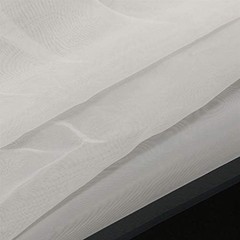 Silk Screen Printing Mesh Fabric 100 110 120 140 160 180 200 250 300 Mesh Roll