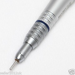 NSK Style Dental Slow Low Speed 1:1 Handpiece Straight Nose Cone E-type YP