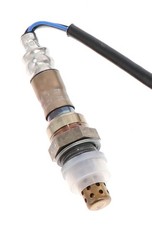 Denso Oxygen O2 Sensor – 234-4233 Fits Select Years Of Toyota Corolla/Matrix