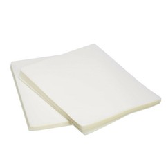 100-2000 Pack Thermal Laminating Pouches Sheets 11.5” X 9″ Letter Size 3 mil