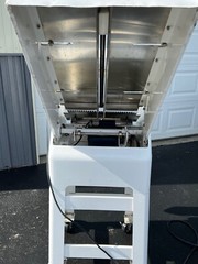 Oliver 797-32NC – Bread Slicer