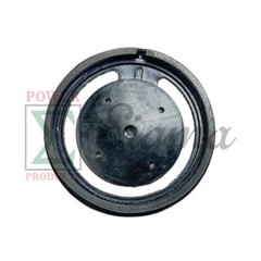 Gasket and O-Ring Kit For BILT HARD 3″ inch Full Trash Pump 6.5HP Gas Water Pump