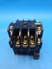 FUJI Electric Co. SRC3631-5-2 Magnetic Contactor