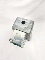 Multi-Products TB2001 Actuator Motor Only 24VAC 1.5A 60 Hertz