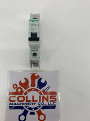 NEW Schneider Electric 60103 Multi9 C60 1P 2A 120/240V 10kA Circuit Breaker