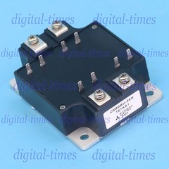 1PC NEW MITSUBISHI CM50BU-24H CM50BU24H MODULE SHIP FREE