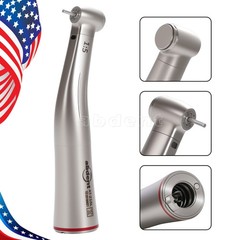 KAV Style LUX 25 LPA 1:5 Electric Attachment – HANDPIECE USA –