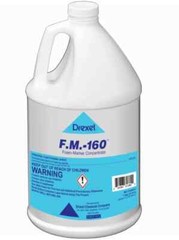 Aircrete FM-160 Foam Marker – 1 Gallon