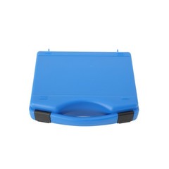 Portable Scratch Tester, Coating Hardness Testing Device 1000/750/500g US