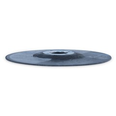 100 Pack – 4-1/2″ x .045″ x 7/8″ Depressed Center Cut-Off Wheel T27 Cutting Disc