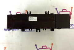 IME TA58050C400 CURRENT TRANSFORMER 50X80MM