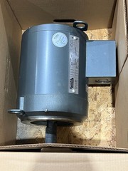 Lincoln Electric U39602124373